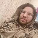 Денис, 29 лет