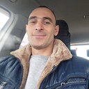 Николай, 41 год