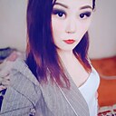 Екатерина, 33 года