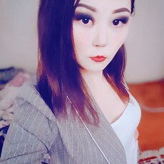 Фотография девушки Екатерина, 33 года из г. Санкт-Петербург