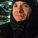 Павел, 28 лет