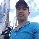 Темур, 41 год