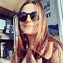 Таня, 35 лет