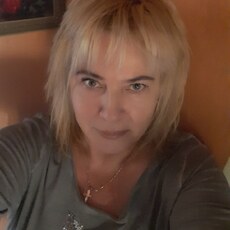 Фотография девушки Людмила, 62 года из г. Бобруйск