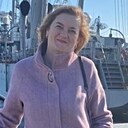 Евгения, 65 лет