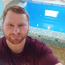 Фотография мужчины Arhangel, 33 года из г. Минск