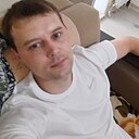 Дмитрий, 31 год