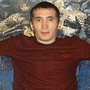 Андрей Плотников, 36 лет