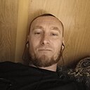 Стас, 39 лет