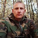 Александр, 36 лет