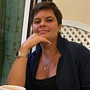 Olga, 38 лет