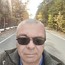Сергей, 55 лет