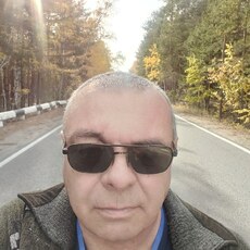 Фотография мужчины Сергей, 55 лет из г. Кокшетау