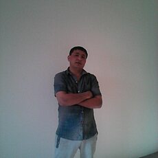 Фотография мужчины Родной Я, 43 года из г. Москва