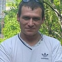 Александр, 35 лет
