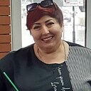 Светлана, 52 года