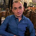 Андрей, 40 лет