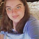 Александра, 25 лет