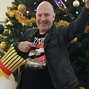 Сергей, 58 лет