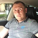 Иваниваныч, 38 лет