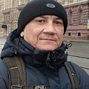 Александр, 43 года