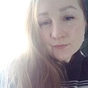 Олеся, 39 лет