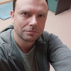 Фотография мужчины Роман, 41 год из г. Тверь