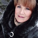 Ольга, 46 лет