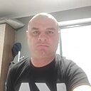 Владимир, 40 лет