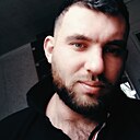 Дима, 33 года