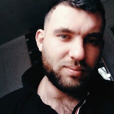 Фотография мужчины Дима, 33 года из г. Киев