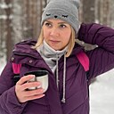 Екатерина, 32 года