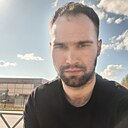 Александр, 34 года