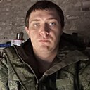 Павел, 32 года