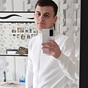 Альберт, 23 года
