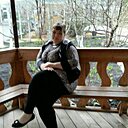 Екатерина, 32 года