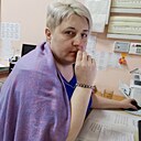 Оксана, 43 года