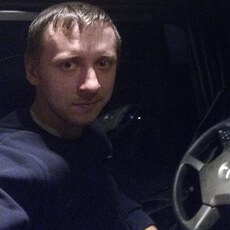 Фотография мужчины Виктор, 36 лет из г. Полоцк