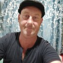 Рома, 45 лет