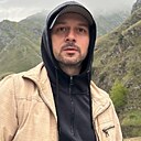 Александр, 36 лет