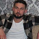 Игнат, 22 года