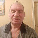 Сергей, 64 года