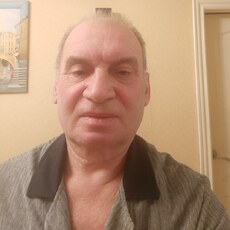 Фотография мужчины Сергей, 64 года из г. Донецк (Ростовская Обл.)