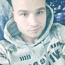 Serega, 27 лет