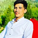 Asif Ayobi, 32 года