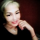 Albishka, 42 года