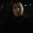 Владимир, 27 лет
