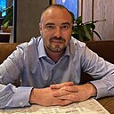 Евгений, 44 года