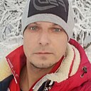 Виталий, 43 года