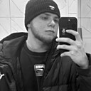 Александр, 24 года